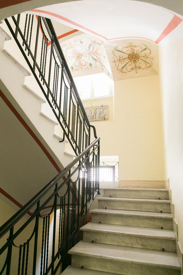 Hotel Celio